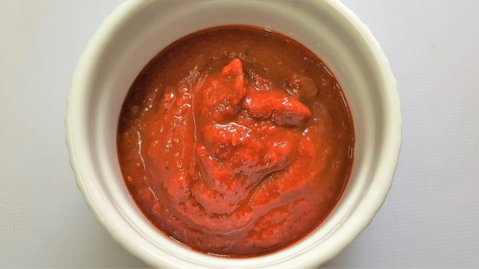 20160911_155837 Recheado Masala