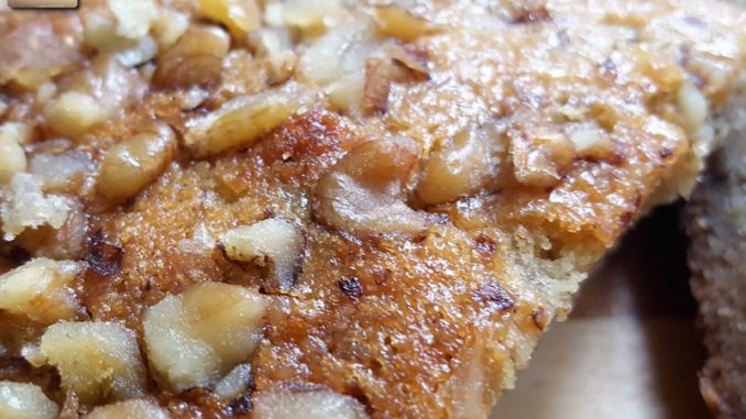 banana-walnut-loaf09 Banana Walnut Loaf