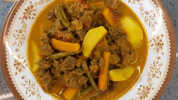 Beef and veg 07