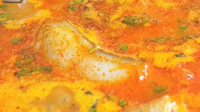 bombay-duck-curry-07 East Indian Bombay Duck Curry