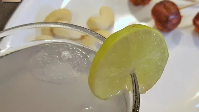 cashew-feni-punch-08 Cashew Feni Punch