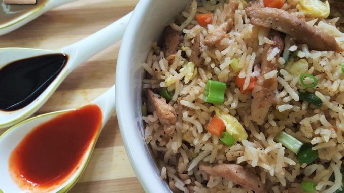 chi-fried-rice-07 Chicken Fried Rice