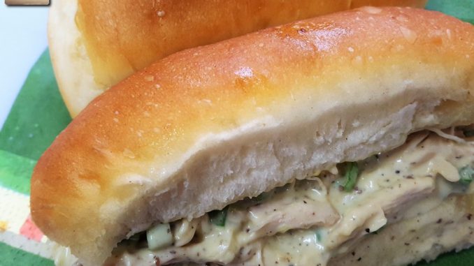 chi-rolls-04 Chicken Rolls