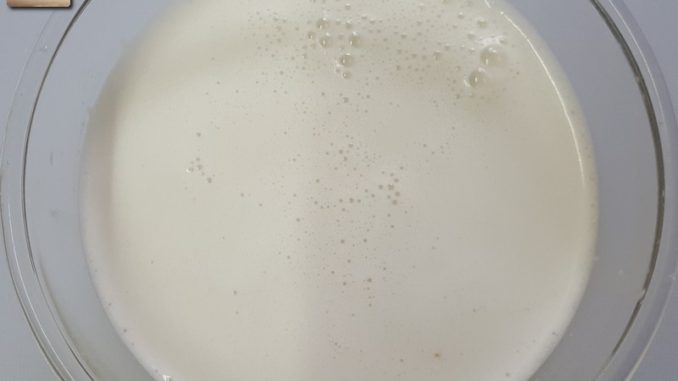 coconut-milk-02 Coconut Milk
