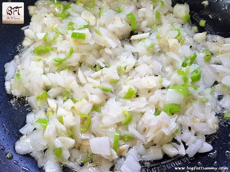 Preparation of Bengali Dimer Chops (Egg Potato Chop)