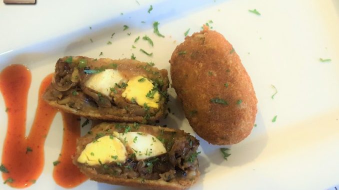 egg-potato-chopi12 Egg Potato Chop