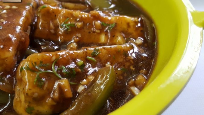 paneer-chilly-08 Paneer Chilly