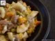 Goan Pork Stew