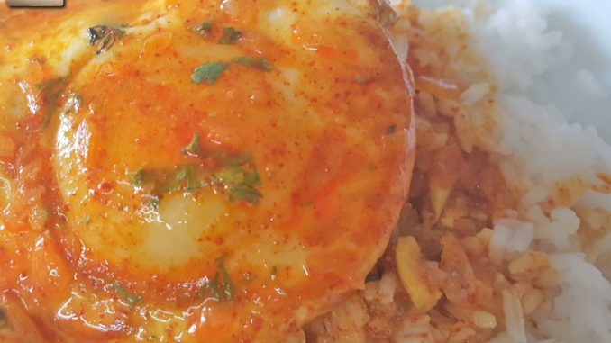 simple-egg-curr-05 Simple Egg Curry