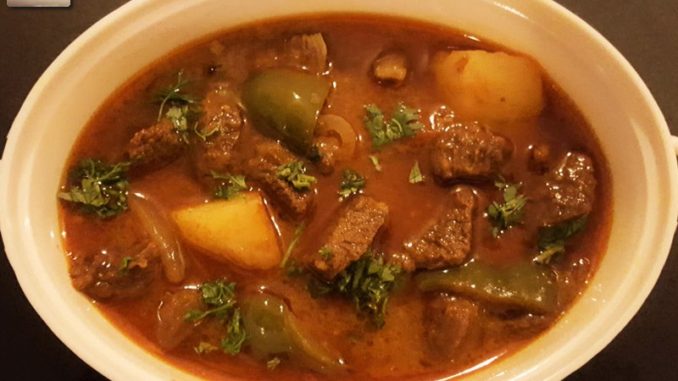 tangy-beef-curry-07 Tangy Beef Curry