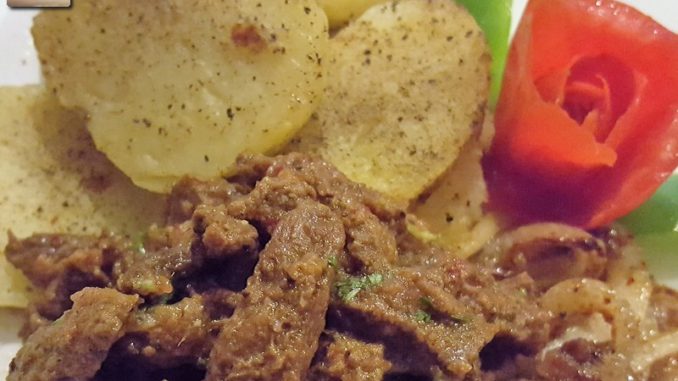 beef-strip-roast-06 Beef Tomato Roast