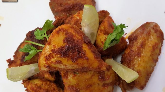express-chi-fry-05 Express Chicken Fry