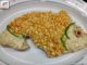Goan Kingfish Mayonnaise Salad