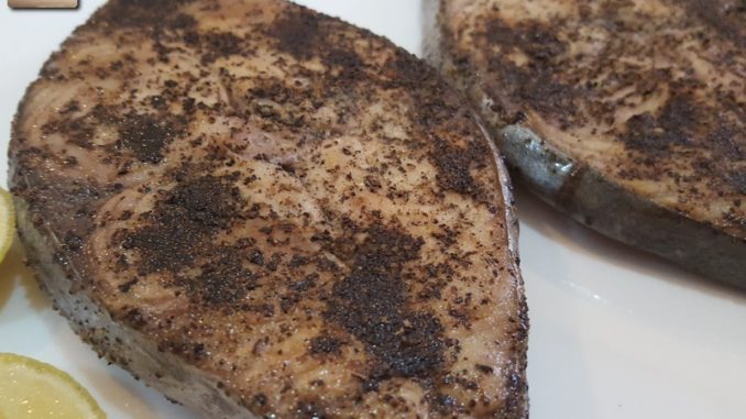 kingfish-lemon-pepper-05 Kingfish Lemon Pepper Fried