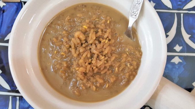 methi-paez-06 Goan Methi Paez