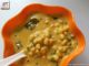 Alsande Tonak (Cow Pea) - Goan Recipe