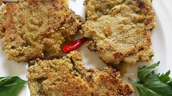 beef-cutlets-05 Goan Beef Cutlet