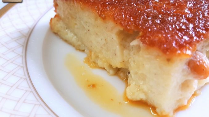 bread-pudding-07 Bread Pudding