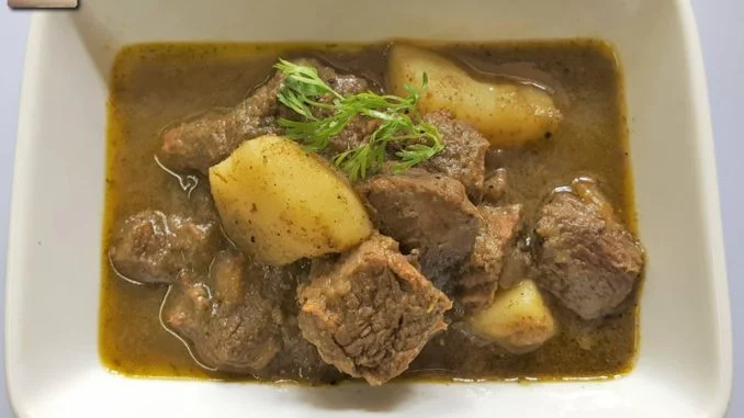 goan-green-beef-curry-07