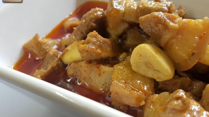 hubbys-pork-curry-08 Hubby's Pork Curry