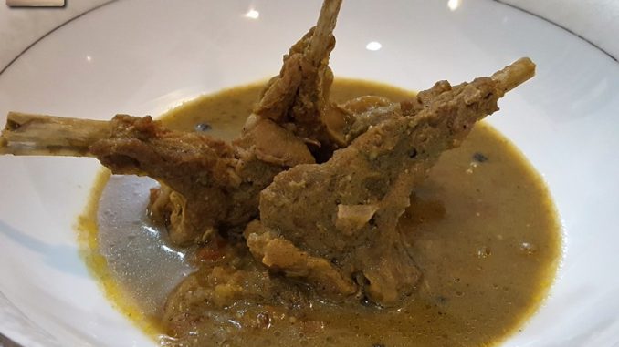 mutton-chop-curry-08 Mutton Chop Curry