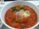 Pav Bhaji