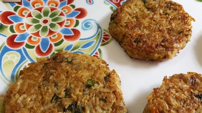 galmbo-cutlets-05