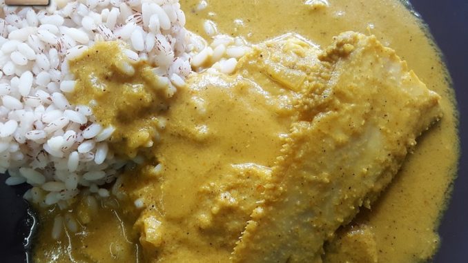 goan-sole-fish-curry-04