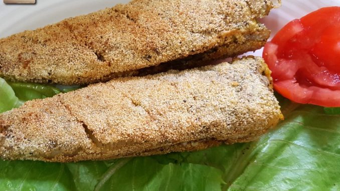 Goan Lady Fish Rawa Pepper Fry 04