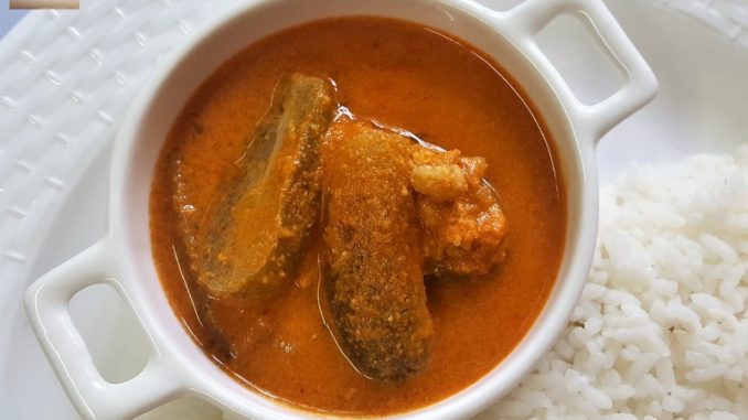 Goan Sungta Bimbla Koddi 04 Goan Sungta Bimbla Koddi