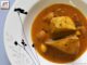 Vaaval Meen Kuzhambu / Pomfret Fish Curry