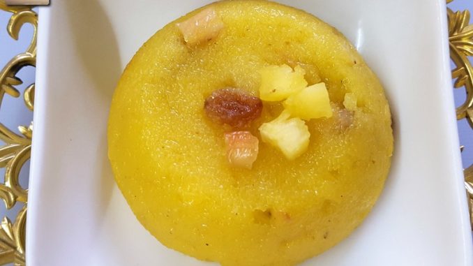 Pineapple Sheera 08 Pineapple Sheera