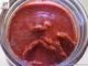 Dry Mackerel Para