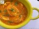 Egg Xacuti Curry