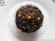 Eggless Chocolate Muffins / Cupcakes