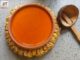 Sorak - The Plain Goan Coconut Curry
