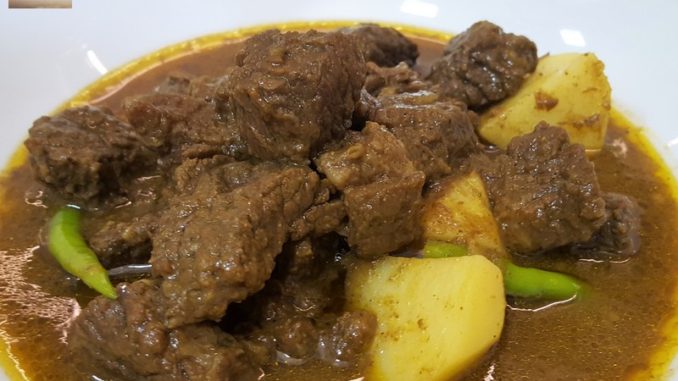 Goan Beef Jeerem Meerem 08 Goan Beef Jeerem Meerem