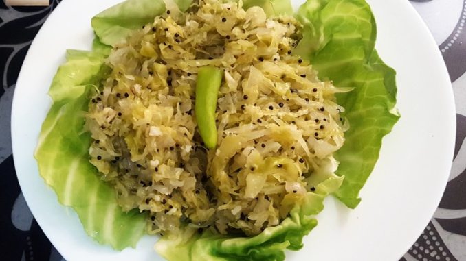 Cabbage Foogat 04