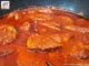 Goan Kingfish Molho