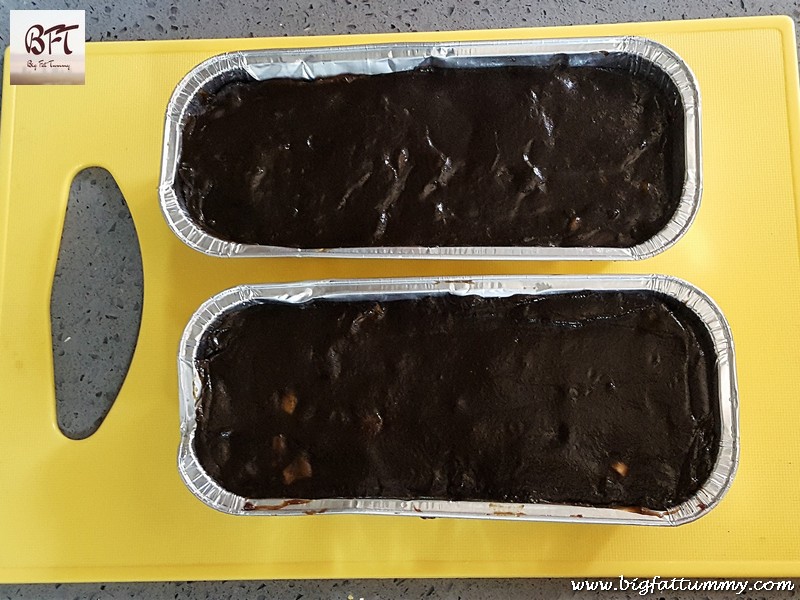 Goan Dodol