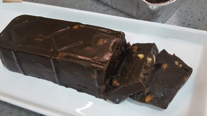 Goan Dodol 04 Goan Dodol