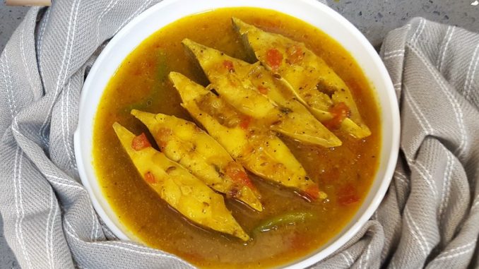 Pomfret Jeerem Meerem 09 Pomfret Jeerem Meerem