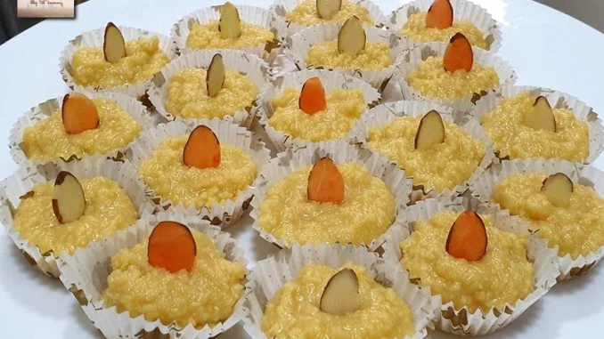 Quick Malai Peda 08 Quick Malai Peda