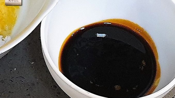 Caramel for Cakes 06 Caramel for Cakes