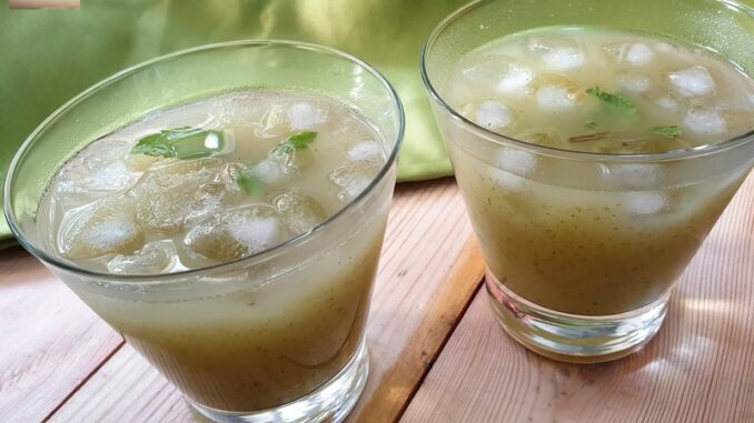 Aam Panna 07 Aam Panna