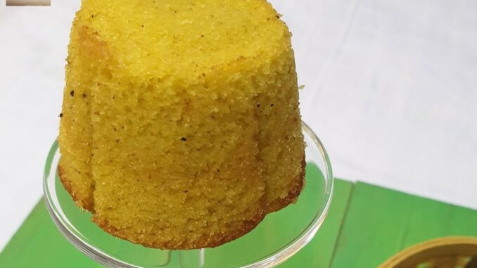 Dessicated Coconut Mango Cake Muffins 07 Dessicated Coconut Mango Cake Muffins
