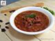 Punjabi Rajma Curry