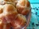 Hot Cross Buns