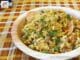 Bhel Puri