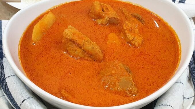 Chicken Kodi _ Curry 08 Chicken Kodi _ Curry